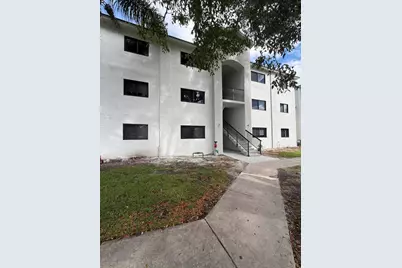 3700 N 56th Avenue #1008, Hollywood, FL 33021 - Photo 9