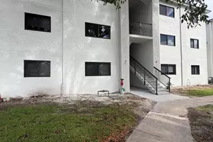 3700 N 56th Ave, Hollywood, FL 33021 - Photo 9