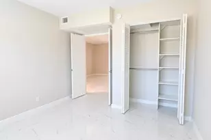 3030 NW 68th St, Fort Lauderdale, FL 33309 - Photo 5