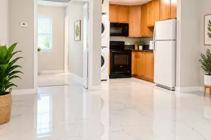 3030 NW 68th St, Fort Lauderdale, FL 33309 - Photo 3