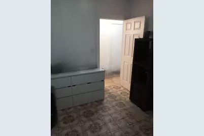 3140 NW 100th Street, Miami, FL 33147 - Photo 13