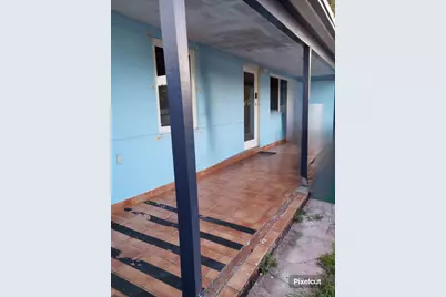 3140 NW 100th Street, Miami, FL 33147 - Photo 3