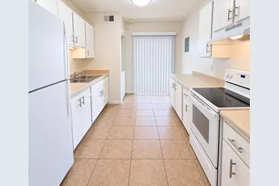 3001 NW 4th Terrace #151, Pompano Beach, FL 33064 - Photo 3