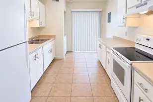 3001 NW 4th Terrace, Pompano Beach, FL 33064 - Photo 3