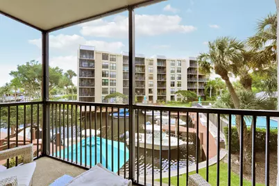 20 Royal Palm Way #204, Boca Raton, FL 33432 - Photo 13