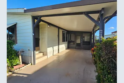 6978 SE Delegate Street, Hobe Sound, FL 33455 - Photo 3