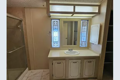 6978 SE Delegate Street, Hobe Sound, FL 33455 - Photo 19