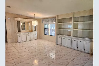 6978 SE Delegate Street, Hobe Sound, FL 33455 - Photo 7