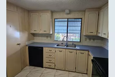 6978 SE Delegate Street, Hobe Sound, FL 33455 - Photo 9