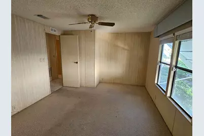 6978 SE Delegate Street, Hobe Sound, FL 33455 - Photo 23