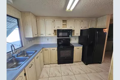 6978 SE Delegate Street, Hobe Sound, FL 33455 - Photo 11