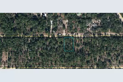 6083 Juilliard Avenue, Keystone Heights, FL 32656 - Photo 1