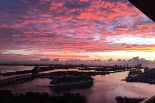 888 Biscayne Blvd, Miami, FL 33132 - Photo 9