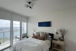 888 Biscayne Blvd, Miami, FL 33132 - Photo 5