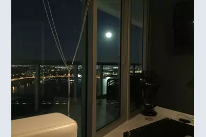 888 Biscayne Boulevard #3712, Miami, FL 33132 - Photo 11