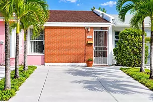 1865 W 68th, Hialeah, FL 33014 - Photo 1