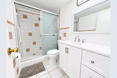 1865 W 68th, Hialeah, FL 33014 - Photo 5