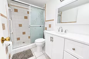 1865 W 68th, Hialeah, FL 33014 - Photo 5