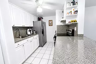 1865 W 68th, Hialeah, FL 33014 - Photo 7