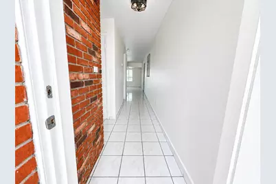 1865 W 68th, Hialeah, FL 33014 - Photo 3