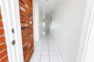 1865 W 68th, Hialeah, FL 33014 - Photo 3