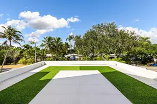 1628 NE 17th Ave, Fort Lauderdale, FL 33305 - Photo 15