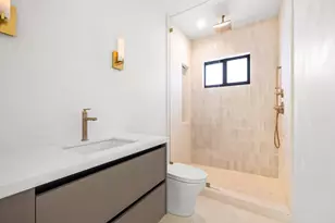 1628 NE 17th Ave, Fort Lauderdale, FL 33305 - Photo 13