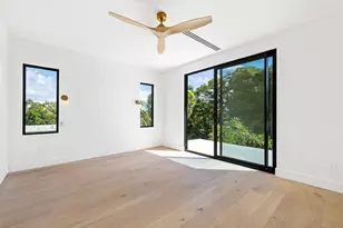 1628 NE 17th Ave, Fort Lauderdale, FL 33305 - Photo 11