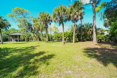 17857 82nd Road N, Loxahatchee, FL 33470 - Photo 31