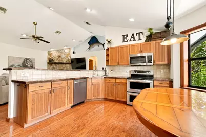17857 82nd Road N, Loxahatchee, FL 33470 - Photo 11