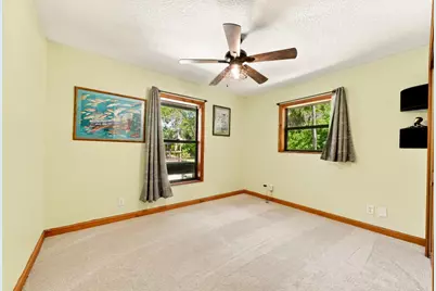 17857 82nd Road N, Loxahatchee, FL 33470 - Photo 17
