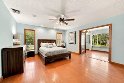 17857 82nd Road N, Loxahatchee, FL 33470 - Photo 13
