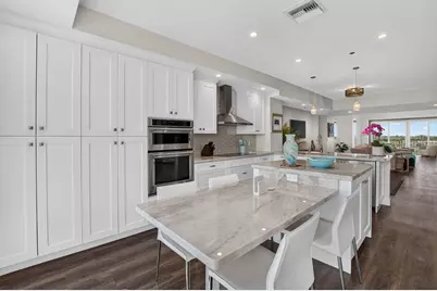 17047 Boca Club Boulevard #126A, Boca Raton, FL 33487 - Photo 21