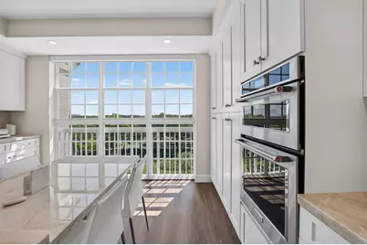 17047 Boca Club Boulevard #126A, Boca Raton, FL 33487 - Photo 17