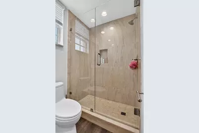 17047 Boca Club Boulevard #126A, Boca Raton, FL 33487 - Photo 55
