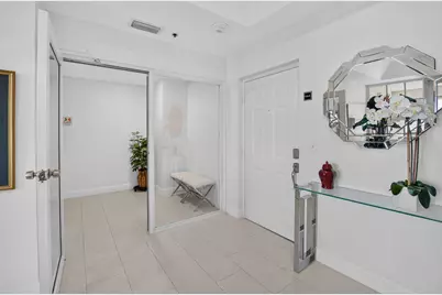 17047 Boca Club Boulevard #126A, Boca Raton, FL 33487 - Photo 81