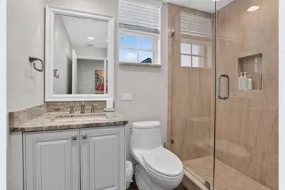 17047 Boca Club Boulevard #126A, Boca Raton, FL 33487 - Photo 57