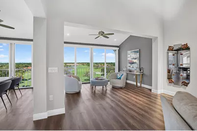 17047 Boca Club Boulevard #126A, Boca Raton, FL 33487 - Photo 31