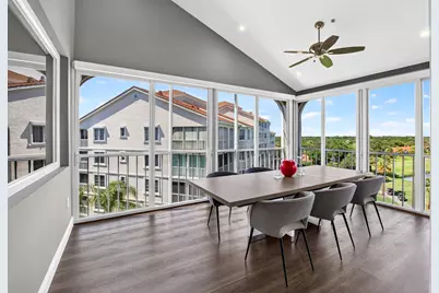 17047 Boca Club Boulevard #126A, Boca Raton, FL 33487 - Photo 35