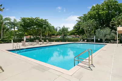 17047 Boca Club Boulevard #126A, Boca Raton, FL 33487 - Photo 63