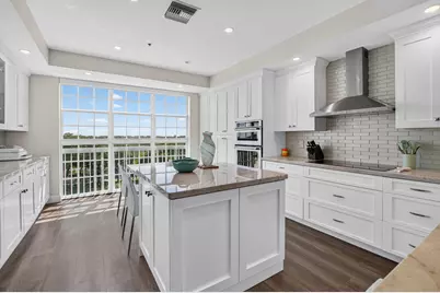 17047 Boca Club Boulevard #126A, Boca Raton, FL 33487 - Photo 15
