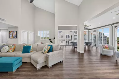 17047 Boca Club Boulevard #126A, Boca Raton, FL 33487 - Photo 39
