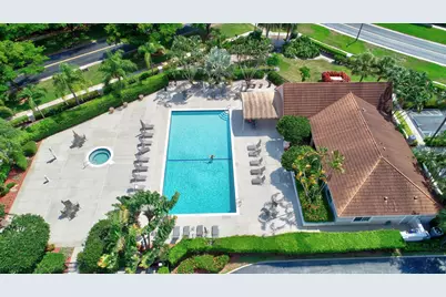 17047 Boca Club Boulevard #126A, Boca Raton, FL 33487 - Photo 61