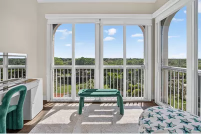17047 Boca Club Boulevard #126A, Boca Raton, FL 33487 - Photo 51