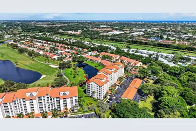 17047 Boca Club Boulevard #126A, Boca Raton, FL 33487 - Photo 75