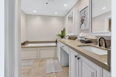 17047 Boca Club Boulevard #126A, Boca Raton, FL 33487 - Photo 43