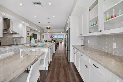 17047 Boca Club Boulevard #126A, Boca Raton, FL 33487 - Photo 19