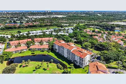 17047 Boca Club Boulevard #126A, Boca Raton, FL 33487 - Photo 73