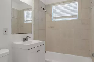 880 NW 33rd Terrace NW, Lauderhill, FL 33311 - Photo 15