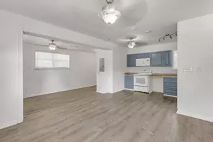 880 NW 33rd Terrace NW, Lauderhill, FL 33311 - Photo 5